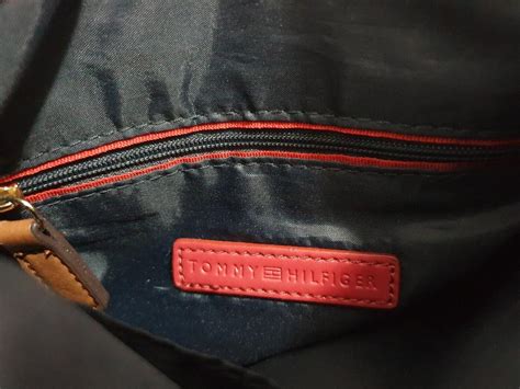 tommy hilfiger rn 77806